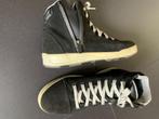 Moto Schoenen, Motoren, Ophalen, Gaerne, Dames, Laarzen
