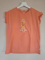 Woody pyjama meisje - 14j/164vm, Kinderen en Baby's, Kinderkleding | Maat 164, Nacht- of Onderkleding, Meisje, Nieuw, Ophalen of Verzenden