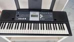 Yamaha YPT-230 piano, Muziek en Instrumenten, Ophalen, Zo goed als nieuw, Piano