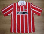 PSV Romario Voetbalshirt Origineel Nieuw 1992, Sport en Fitness, Voetbal, Verzenden, Zo goed als nieuw