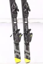 110 cm kinder ski's FISCHER RC4 RACE Jr. grip walk + Fischer, Sport en Fitness, Skiën en Langlaufen, Verzenden, 100 tot 140 cm