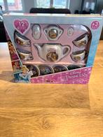 Smoby disney princess porseleinen theeservies, Enlèvement, Comme neuf