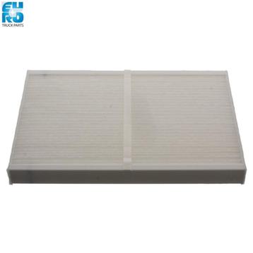 VOLVO FH4 INTERIEURELEMENTFILTER 45240  beschikbaar voor biedingen
