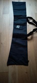 Draagzak voor kinderski's, Ophalen, Nieuw, Ski, Ski's