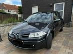 Renault Mégane II 2008 1.5 dCi, Auto's, Voorwielaandrijving, Stof, 63 kW, 4 cilinders
