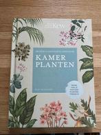 Kay Maguire - De Kew Gardener´s gids voor Kamerplanten, Boeken, Ophalen of Verzenden, Kay Maguire