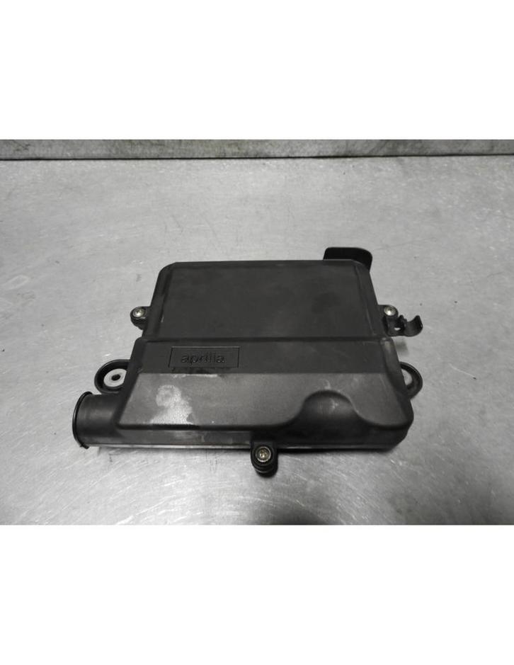 Dorsoduro 1200 2011 - 2019 Aprilia Cover Cover CDI D1-42688, Motoren, Onderdelen | Overige
