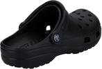 Crocs | zwart | Nieuw, Kleding | Heren, -, Verzenden, Zwart, -