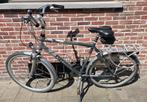 Oxford herenfiets, Fietsen en Brommers, Versnellingen, Zo goed als nieuw, 57 tot 61 cm, Ophalen