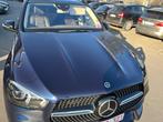 MERCEDES GLE, Auto's, Automaat, 32 g/km, Euro 6, Blauw