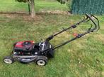 Grasmaaier/mulcher Masport, Ophalen, Cirkelmaaier, Gebruikt, Briggs & Stratton