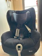 romer kinder auto zitje, Kinderen en Baby's, Autostoeltjes, Ophalen, Romer, 9 t/m 18 kg, Zijbescherming