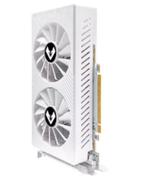 Radeon Rx580 8GB Videokaart (Wit), Computers en Software, Ophalen of Verzenden, Nieuw, VGA