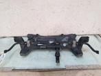 SUBFRAME Volkswagen Golf VIII (CD1) (|5WA199315E|), Gebruikt, Volkswagen