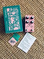 Kinotone Ribbons, Muziek en Instrumenten, Effecten, Ophalen of Verzenden, Nieuw, Delay of Echo