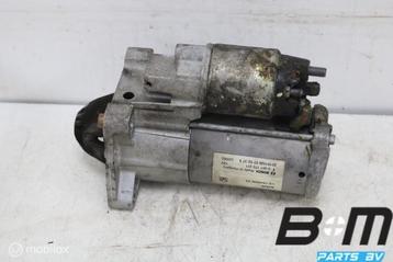 Startmotor Mini Clubman F54 12417649090 beschikbaar voor biedingen