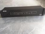 523. AMX NetLinx Integrated Controller FG2105-05 NI-3100, TV, Hi-fi & Vidéo, Décodeurs & Enregistreurs à disque dur, Enlèvement ou Envoi
