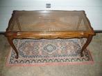 SALONTAFEL LOUIS XV, Antiek en Kunst, Ophalen