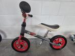 Loopfiets kettler, Ophalen of Verzenden, Gebruikt, Loopfiets
