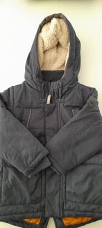 winterjas 104, Kinderen en Baby's, Kinderkleding | Maat 104, Ophalen of Verzenden, Gebruikt, Jongen, Jas