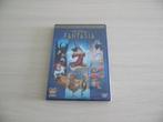 FANTASIA DISNEY NINE IN BLISTERVERPAKKING, Cd's en Dvd's, Tekenfilm, Verzenden, Nieuw in verpakking, Alle leeftijden