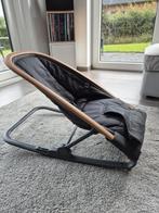 Relax Maxi Cosi, Enfants & Bébés, Relax bébé, Enlèvement, Comme neuf