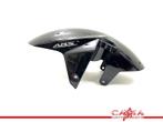 SPATBORD VOOR Suzuki (53111-16G), Gebruikt