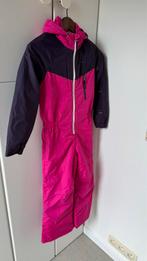Skipak 6jaar, Kleding | Dames, Wintersportkleding, Ophalen, Gedragen