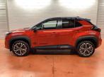 Toyota Yaris Cross 1.5 Elegant, Automaat, 1498 cc, 109 g/km, 5 deurs