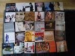 42 CD SINGLE INTERNATIONAUX, CD & DVD, CD Singles, Enlèvement