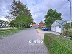 TE HUUR - Garage, Sluis
