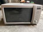 Microgolfoven Sharp, Elektronische apparatuur, Ophalen, Gebruikt, Microgolfoven