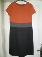 dames winter jurk Bel & Bo, maat 42, Kleding | Dames, Bel & Bo, Ophalen of Verzenden, Zo goed als nieuw, Maat 42/44 (L)