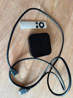 Apple TV, Enlèvement, Comme neuf