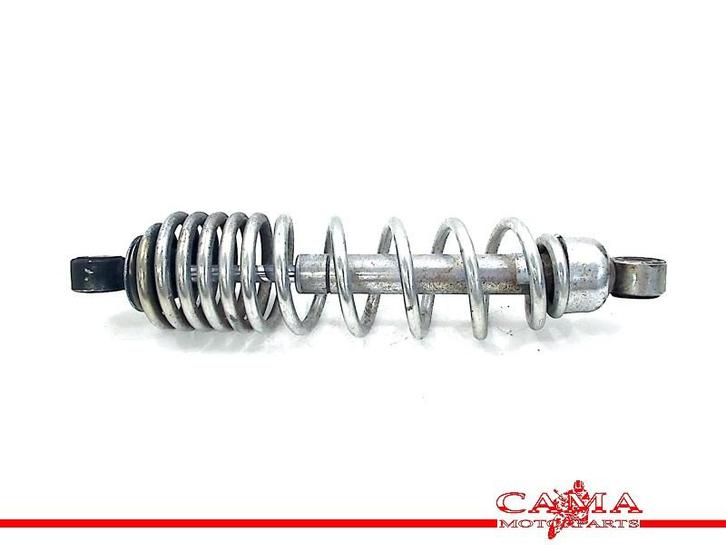 SCHOKBREKER ACHTER Yamaha XV 535 Virago 1987-2003 (XV535), Motoren, Onderdelen | Yamaha, Gebruikt