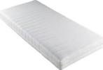 Matelas à ressorts ensachés 80x190 - hauteur 21 cm, Maison & Meubles, Chambre à coucher | Matelas & Sommiers, Matelas, 190 cm ou moins