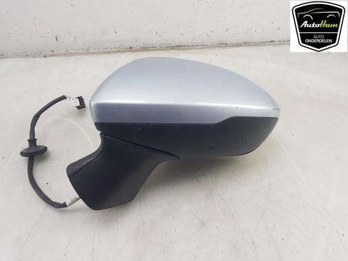 SPIEGEL LINKS Opel Astra K (|21165101|39176308|13453496|), Auto-onderdelen, Spiegels, Opel, Gebruikt