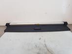 BAGAGEHOES Land + Range Rover Range Rover Sport (LW), Auto-onderdelen, Gebruikt, Land Rover