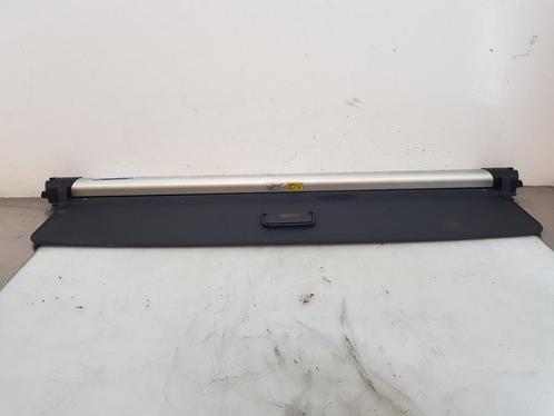 BAGAGEHOES Land + Range Rover Range Rover Sport (LW), Auto-onderdelen, Overige Auto-onderdelen, Land Rover, Gebruikt