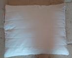 hoodkussen, Oreiller, Enlèvement, Blanc, Une personne