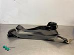 Ceinture de sécurité arrière droite d'un BMW 3-Serie (3-S, -, 3 mois de garantie, Utilisé, -