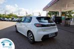 Peugeot 208 ACTIVE NAVI/CARPLAY/PARKEERHULP/...., 0 kg, 75 pk, 1199 cc, Wit