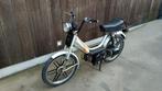 Honda Camino Sport. B klasse vario, Fietsen en Brommers, Ophalen, Honda, ., .