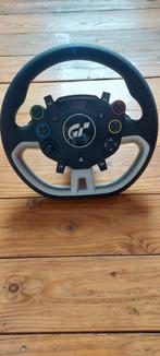 Volant pour base fanatec, Ophalen, Zo goed als nieuw, Stuur of Pedalen, PlayStation 5