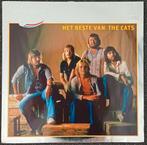 LP - Het beste van The Cats, Ophalen, Gebruikt