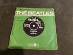 The beatles she loves you - i'll get you singles [748], Cd's en Dvd's, Vinyl Singles, Verzenden, Zo goed als nieuw
