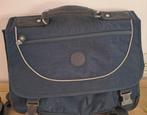 Kipling boekentas, Handtassen en Accessoires, Tassen | Schooltassen, Ophalen, Gebruikt
