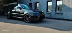 Land Rover sport SVR 5.0, Achat, Entreprise, 5 places, Automatique