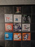 Carnavalsingles en CD Kamiel Sergant, Ophalen, Zo goed als nieuw, Overige genres