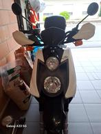 yamaha bws 125cc, Motoren, Motoren | Yamaha, Scooter, Particulier, 125 cc, 1 cilinder